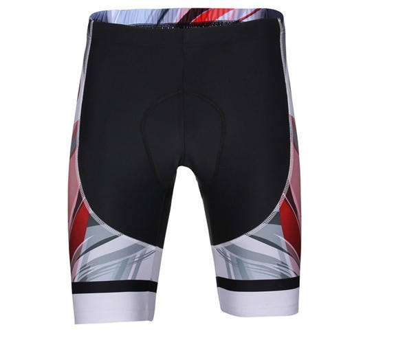  HUNI Men Cycling Shorts Bicycle Riding Shorts/MTB Shorts Cycling Shorts Summer wear Manufactures