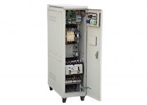  Industrial AC Power Stabilizer Manufactures