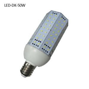  High quality led bulb E27 50W corn LED light LED bulb lighting Manufactures