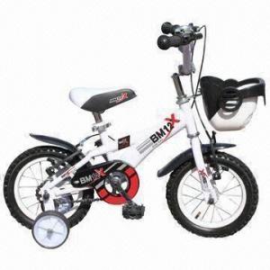 China Latest Design Children's Bike, Available in Various Colors on sale