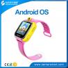 Buy cheap 2016 kid smart watch V83 GPS Location SOS Call Safe Wristwatch Finder Locator from wholesalers