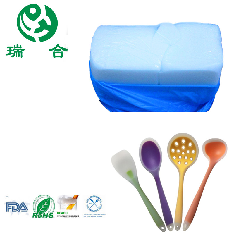 China Food Grade Silicone Hot sale Unisex comfortable new surgical silicone rubber face mask respirator on sale
