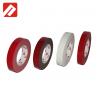 Buy cheap Customzied thickness 25mm strong adhesive double sided acrylic foam tape from wholesalers