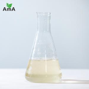  Agricultural Natural Calcium Magnesium Chelated Amino Acid Liquid Fertilizer Manufactures