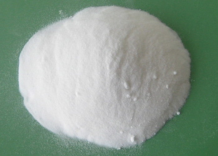  Food Grade Cas 617-48-1 Dl Malic Acid as Sour Agent in Beverage Bread Acidity Regulator Manufactures