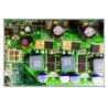 Buy cheap Signal Generators Full Turn-Key PCB Assembly | EMS Partner Shenzhen Grande from wholesalers