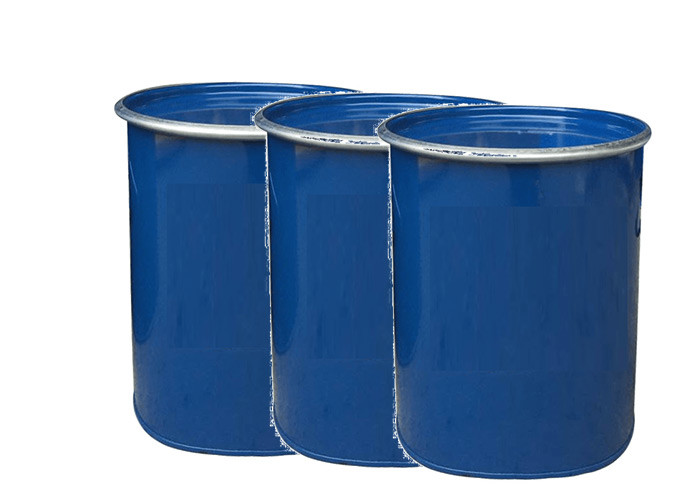  200L Big Barrel MS Polymer Sealant Chemical Resistant Sealant Manufactures