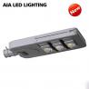 Buy cheap 240W outdoor waterproof IP65 LED street light&led Road lamp from wholesalers