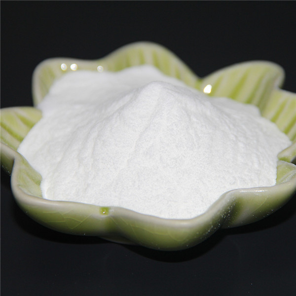 China Hydroxyl Modified VAGH Vinyl Chloride Vinyl Acetate Copolymer Resin Of Dow Chemical on sale