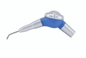  Air prophy jet with KaVo connection (blue) Manufactures