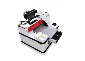 China 280*420mm Affordable T Shirt Digital Printing Machine Windows 10 System on sale