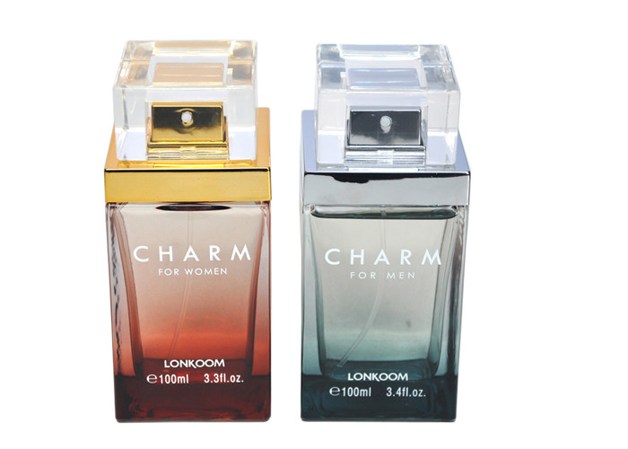 China ISO22716 Men'S Fragrance 267 Fogg Long Lasting Perfume on sale