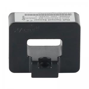  Acrel AHKC-BS AC DC Hall Effect Current Sensor Static Converters For Motor Drivers Manufactures