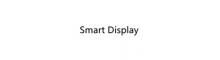China Shenzhen Smart Display Technology Co.,Ltd logo