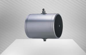  9W Outdoor PA Speaker , Combined Single Direction Projector Speaker Manufactures