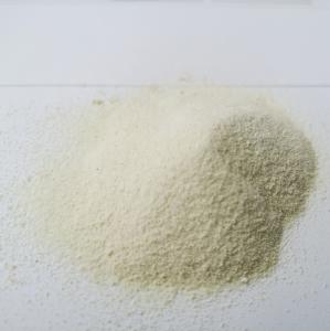  Totally Water Soluble 52% Animal Amino Acid Powder Agricultural Fertilizer Manufactures