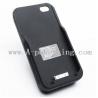Buy cheap Iphone Charging Case Hidden Lens for Poker Analyzer from wholesalers