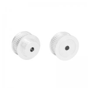  40 Tooth 3D Printer Timing Pulley Manufactures