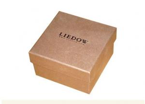 China Unique Cardboard Box With Logo Custom Printed Cardboard Box Packaging on sale