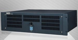  High Efficiency And High Power Output Amplifiers 500w With RCA And XLR Socket VP-P500 Manufactures