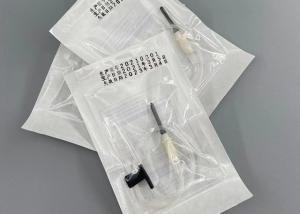  22G Venous Blood Collection Needle Manufactures