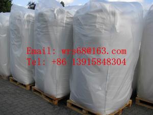 China Polypropylene Jumbo bags Jumbo sack with PE Liner , Chemical Industry 1 Tonne Bulk Bags on sale