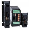 Buy cheap AGF-M8T Pv String Combiner Box DC Multi Circuits Monitoring Device from wholesalers