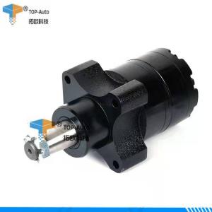  Aftermarket Hydraulic Drive Motor 96417GT 96417 For Genie Lift GS-1930 GS-2032 Manufactures