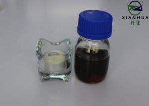  Industrial Acid Cellulase Washing Enzymes Brown Liquid For Textile Auxiliaries Manufactures