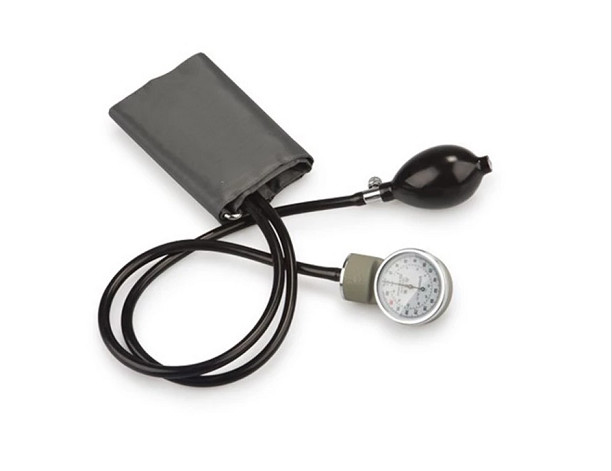  Aneroid Blood Pressure Monitor Manufactures