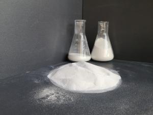  BS156 MBS Impact Modifier , MBS Resin Powder Functional Polymer Materials Manufactures