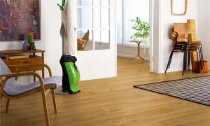  HDF Laminate Flooring, High-end & High quality Manufactures