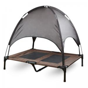  SGS Small Dog Tent Bed Manufactures