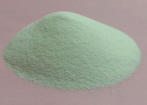 China Low Melt Viscosity Vinyl Chloride Vinyl Acetate Copolymer Resin ELT-VA11 on sale