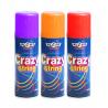Buy cheap PLYFIT Silly String Spray Party Birthday Wedding Celebration Mixed Color from wholesalers