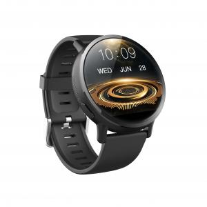  2.2" Big Touch Screen IP67 MTK6739 4G Smart Phone Watch Manufactures