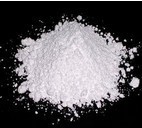  Natural Barite (BaSO4, Barium Sulphate) Manufactures
