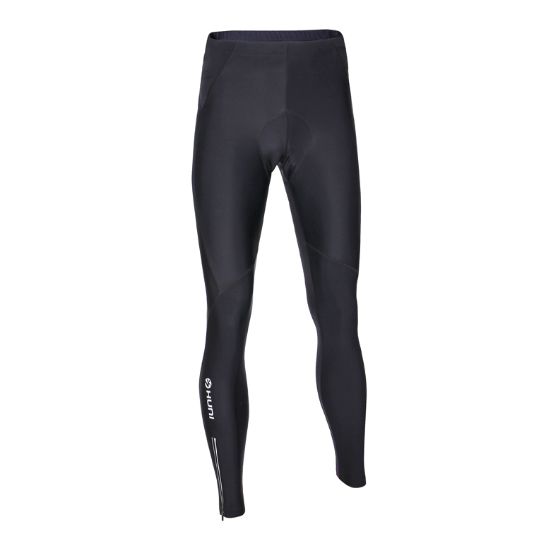  Men cycling shorts, top bicycle outdoot sport garment Manufactures