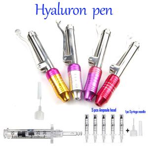  acide hyaluronique pour hyaluron pen  filler for hyaluron pen 2019 hyaluron pen fillers Manufactures