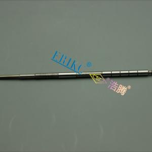 117.7mm Denso valve rod for DLLA155P863 nozzle, Toyota common rail diesel injector valve stem Manufactures