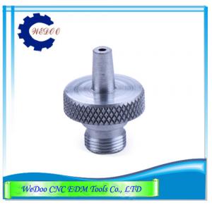 China E080 EDM Drilling Chuck Connector For EDM Drilling Machines Chuck Holder on sale