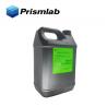 Buy cheap 88D Dental Photopolymer Resin For 3D Printing, Photosensitive UV Curable Resin from wholesalers