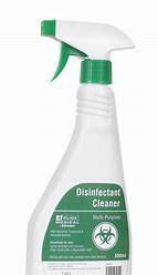  Hospital Antiseptic Concentrate Cleaning Solutions Disinfectant Used In Hospital  Manufactures
