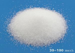 E330 Citric Acid Monohydrate Powder Acidity Regulator Stock Manufactures