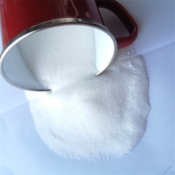 China Anhydrous Borax Powder Compound For Glass Fibre Industry on sale