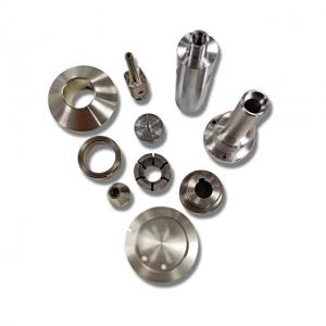  Hardening Copper Cnc Machining Lathe And Milling Hatching Knurling Part Manufactures