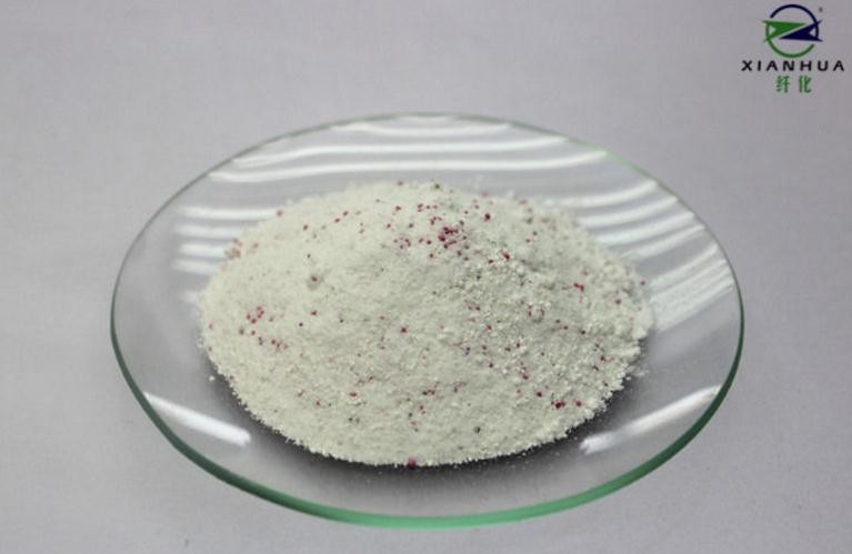  Low Temperature Natural Bleaching Agent For Clothes / Indigo Dyed Denim Or Jeans Manufactures