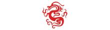China Forwell Toys Co., Ltd logo