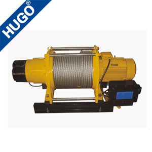 China elelc chain hoist, elelctric winch on sale