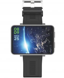 ROHS 2.86" IPS Full Mount Screen 640x480 4G Smart Phone Watch Manufactures